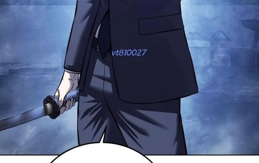 Sát Thủ Huyết Y Chap 29 - Next Chap 30