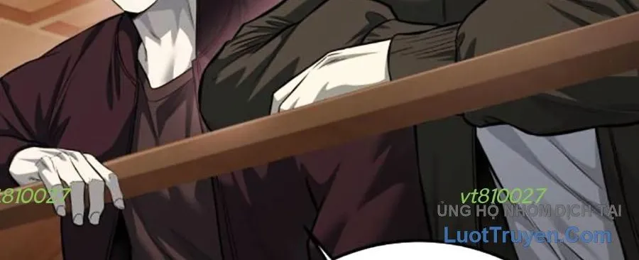 Sát Thủ Huyết Y Chap 29 - Next Chap 30