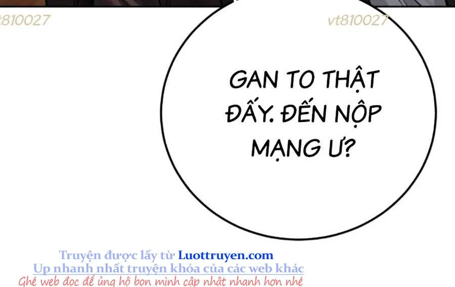 Sát Thủ Huyết Y Chap 29 - Next Chap 30