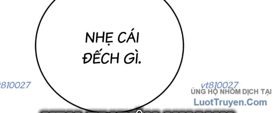 Sát Thủ Huyết Y Chap 29 - Next Chap 30