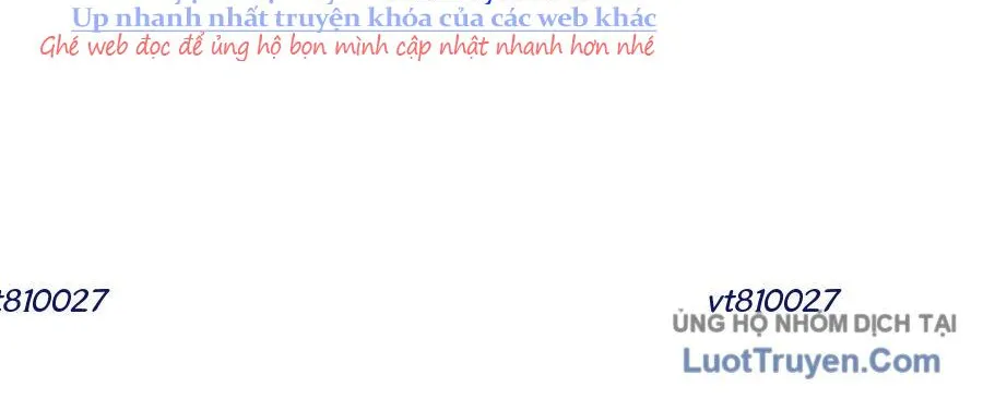 Sát Thủ Huyết Y Chap 29 - Next Chap 30