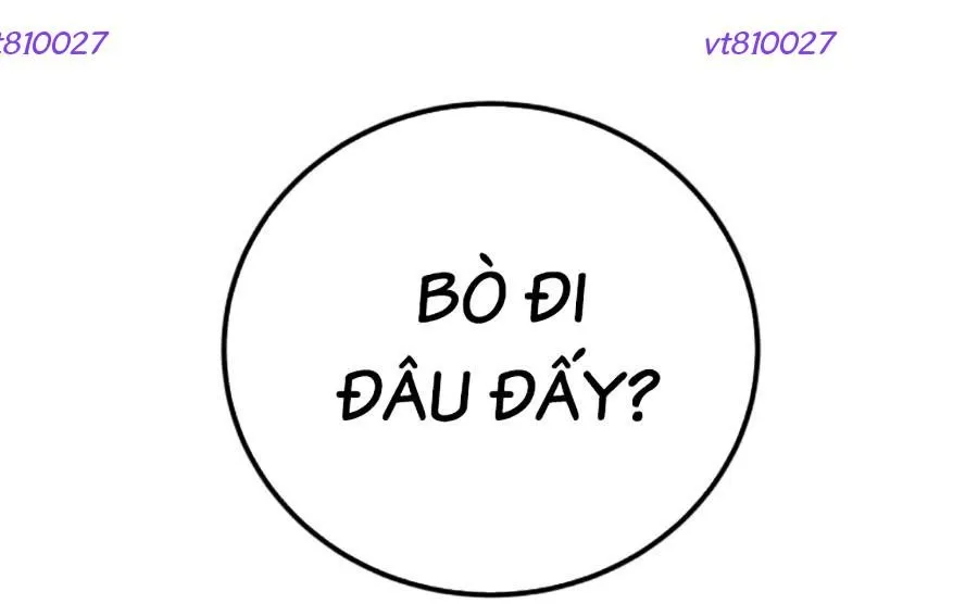 Sát Thủ Huyết Y Chap 29 - Next Chap 30