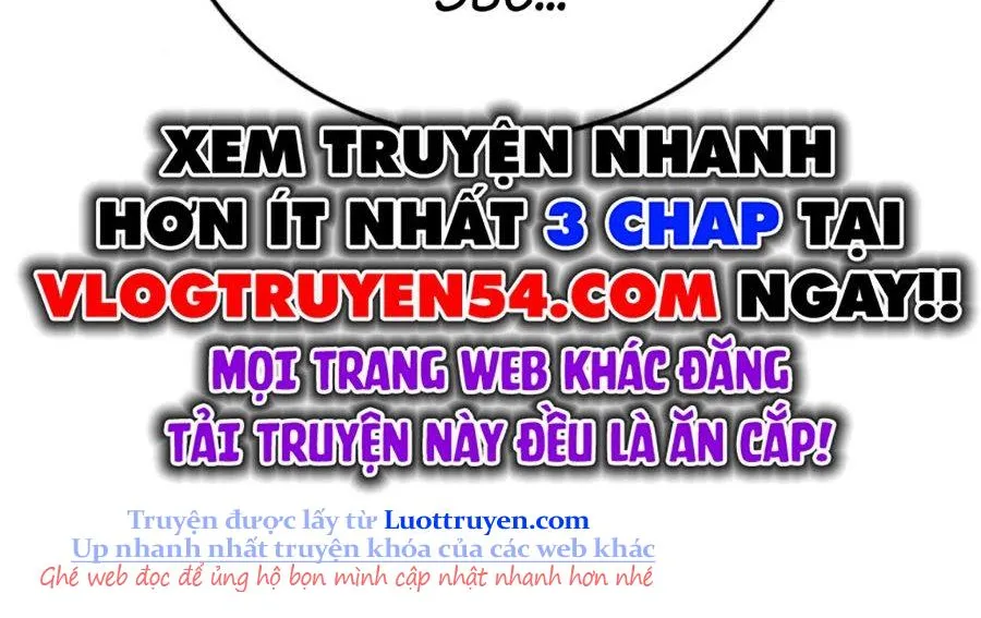 Sát Thủ Huyết Y Chap 29 - Next Chap 30
