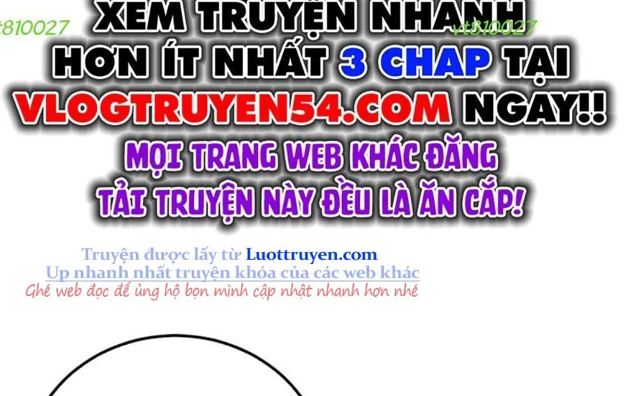 Sát Thủ Huyết Y Chap 29 - Next Chap 30