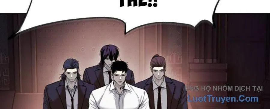 Sát Thủ Huyết Y Chap 29 - Next Chap 30