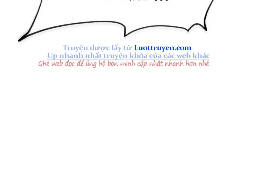 Sát Thủ Huyết Y Chap 29 - Next Chap 30