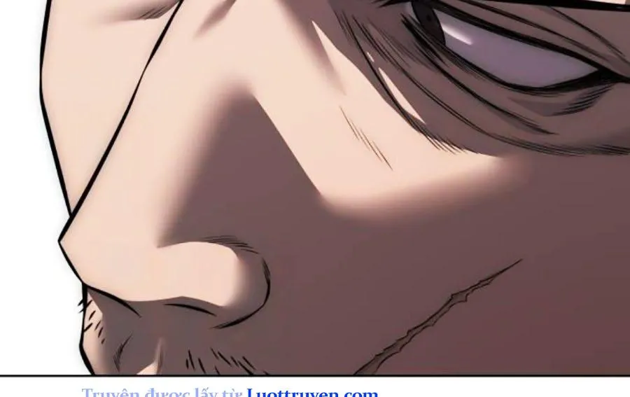 Sát Thủ Huyết Y Chap 29 - Next Chap 30