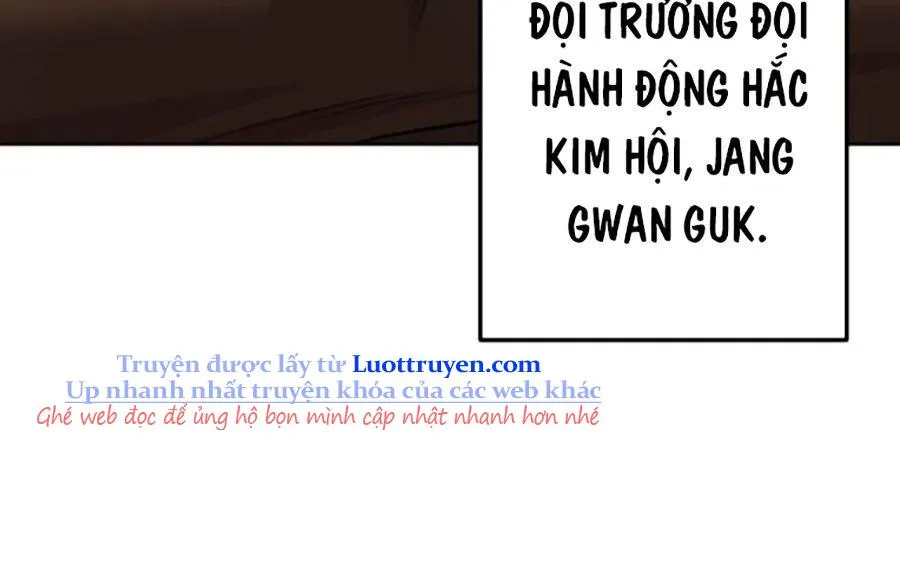 Sát Thủ Huyết Y Chap 29 - Next Chap 30