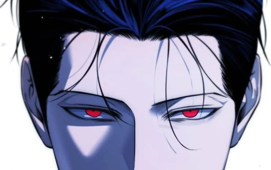 Sát Thủ Huyết Y Chap 29 - Next Chap 30