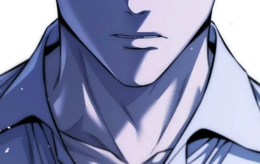 Sát Thủ Huyết Y Chap 29 - Next Chap 30