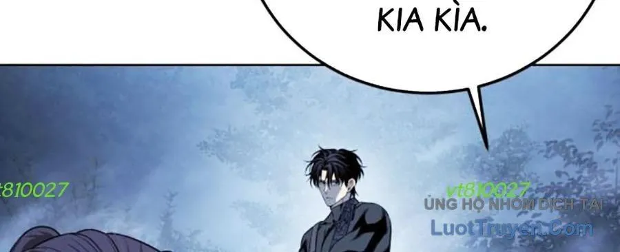 Sát Thủ Huyết Y Chap 29 - Next Chap 30