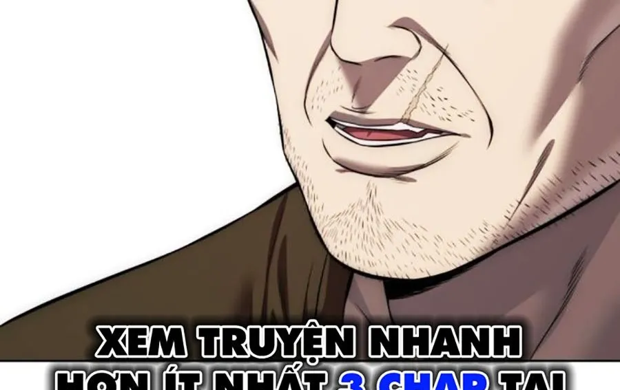 Sát Thủ Huyết Y Chap 29 - Next Chap 30