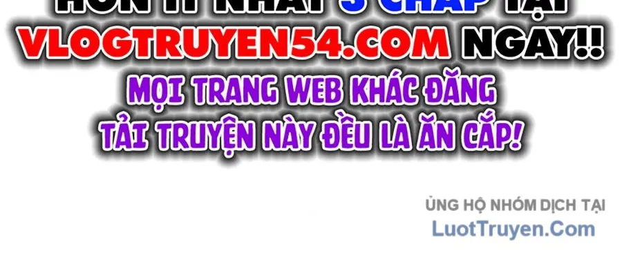 Sát Thủ Huyết Y Chap 29 - Next Chap 30