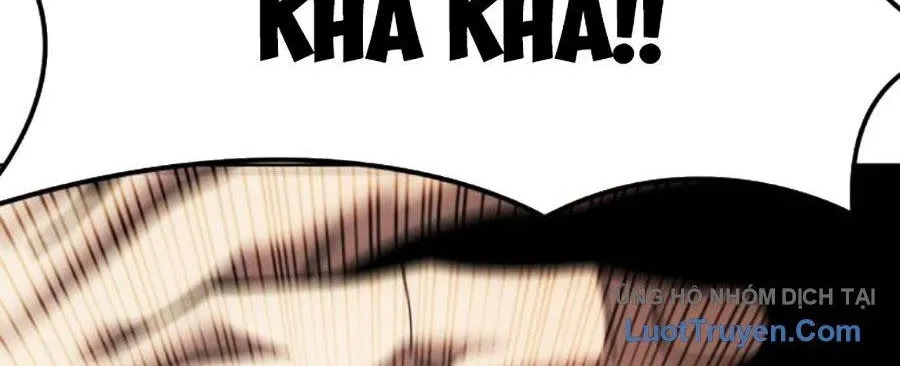 Sát Thủ Huyết Y Chap 29 - Next Chap 30