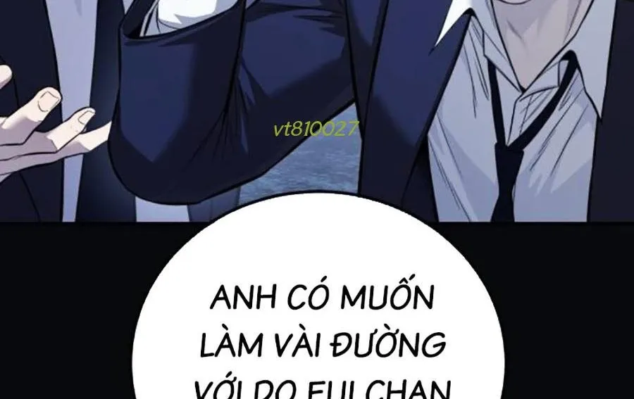 Sát Thủ Huyết Y Chap 29 - Next Chap 30