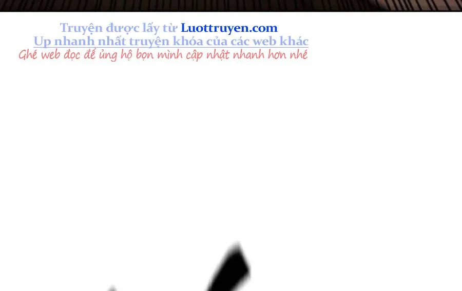 Sát Thủ Huyết Y Chap 29 - Next Chap 30