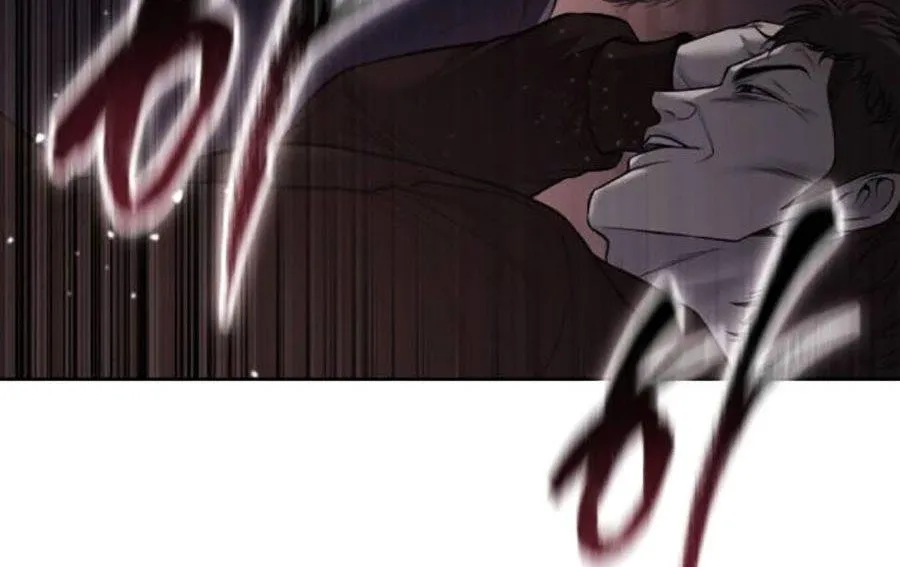 Sát Thủ Huyết Y Chap 29 - Next Chap 30