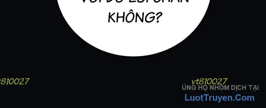 Sát Thủ Huyết Y Chap 29 - Next Chap 30