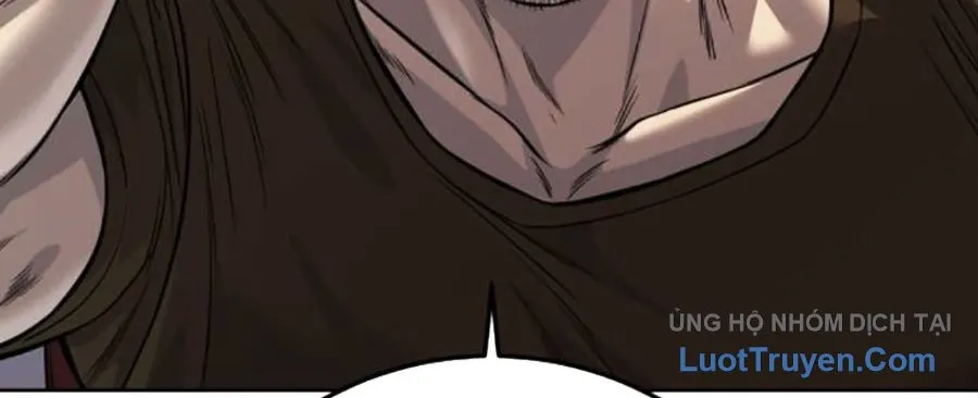 Sát Thủ Huyết Y Chap 29 - Next Chap 30