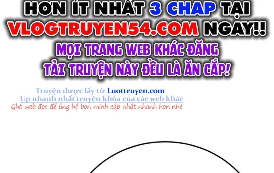 Sát Thủ Huyết Y Chap 29 - Next Chap 30