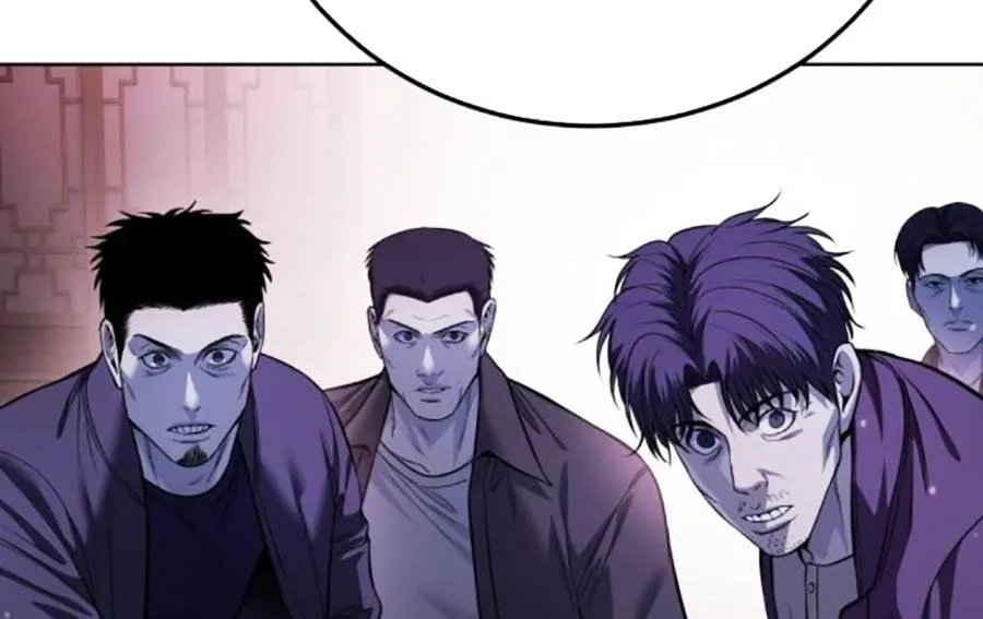 Sát Thủ Huyết Y Chap 29 - Next Chap 30