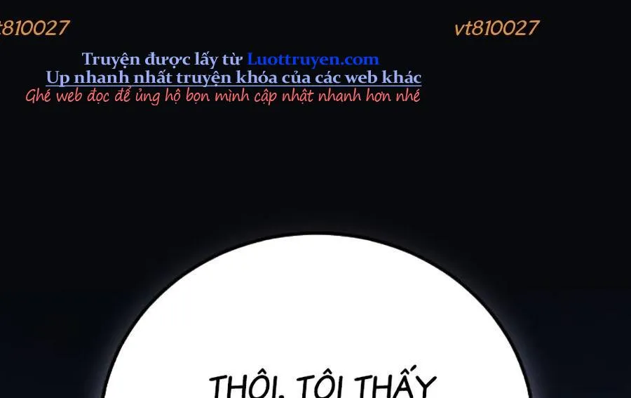 Sát Thủ Huyết Y Chap 29 - Next Chap 30