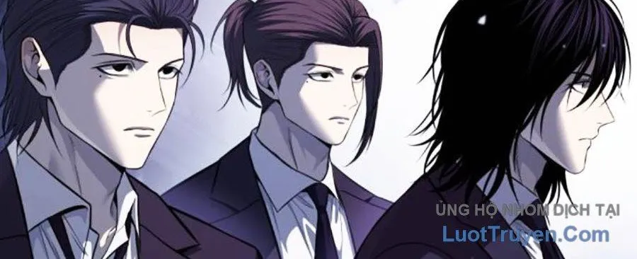 Sát Thủ Huyết Y Chap 29 - Next Chap 30