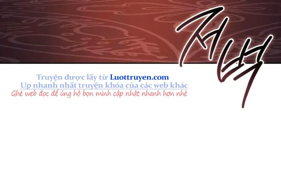 Sát Thủ Huyết Y Chap 29 - Next Chap 30