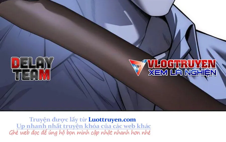 Sát Thủ Huyết Y Chap 29 - Next Chap 30