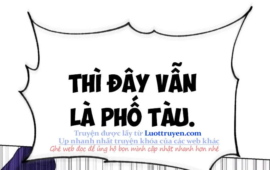 Sát Thủ Huyết Y Chap 29 - Next Chap 30