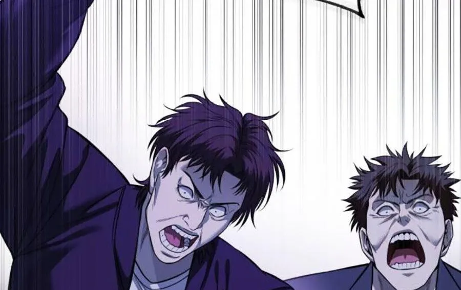 Sát Thủ Huyết Y Chap 29 - Next Chap 30