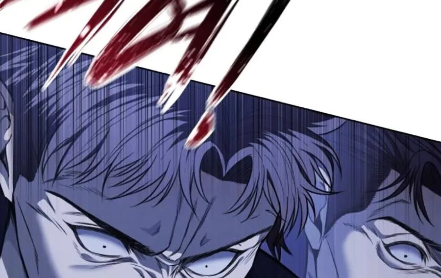 Sát Thủ Huyết Y Chap 29 - Next Chap 30