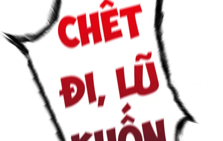 Sát Thủ Huyết Y Chap 29 - Next Chap 30