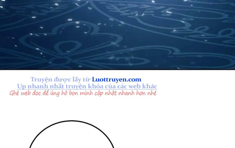 Sát Thủ Huyết Y Chap 29 - Next Chap 30
