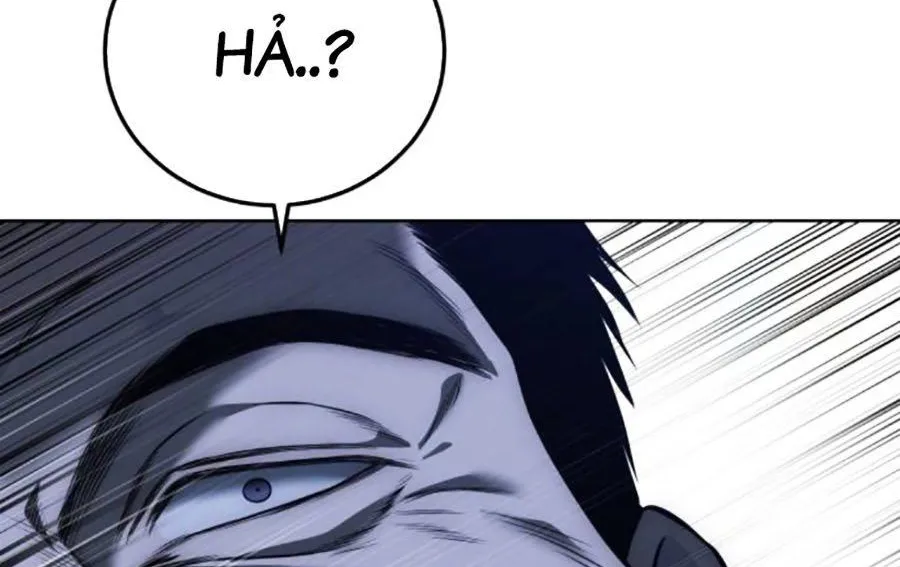 Sát Thủ Huyết Y Chap 29 - Next Chap 30