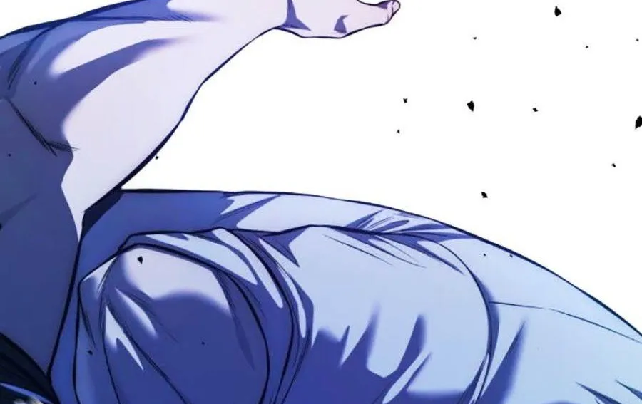 Sát Thủ Huyết Y Chap 29 - Next Chap 30