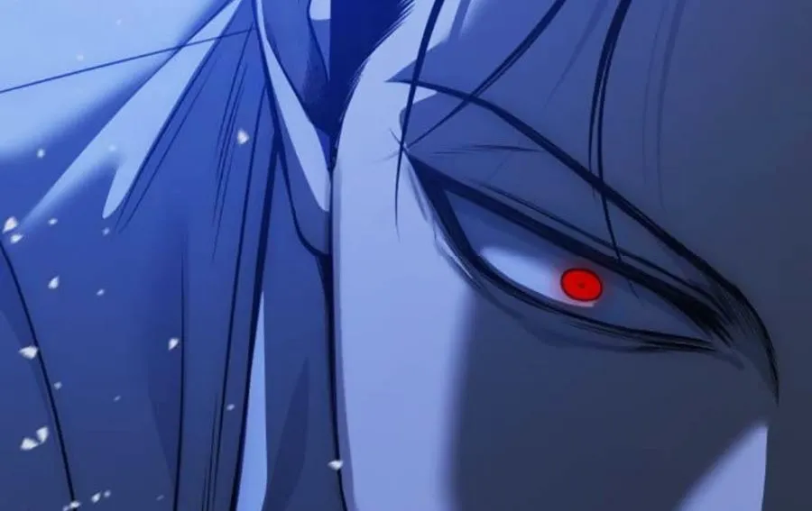 Sát Thủ Huyết Y Chap 29 - Next Chap 30