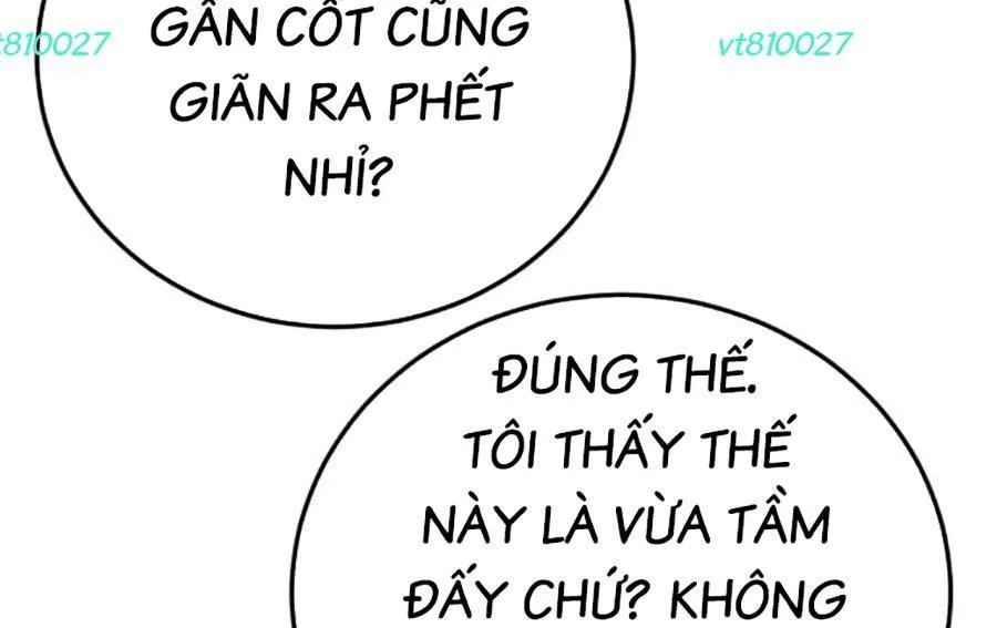 Sát Thủ Huyết Y Chap 29 - Next Chap 30
