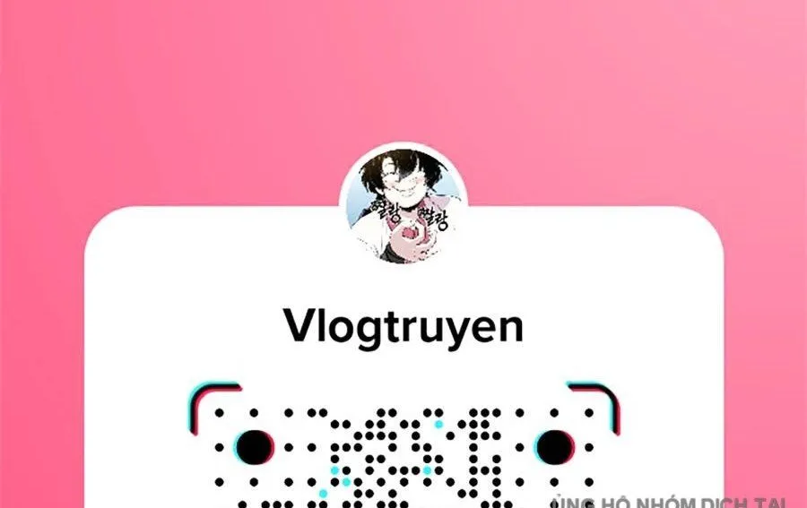 Sát Thủ Huyết Y Chap 29 - Next Chap 30