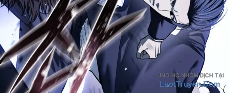 Sát Thủ Huyết Y Chap 29 - Next Chap 30