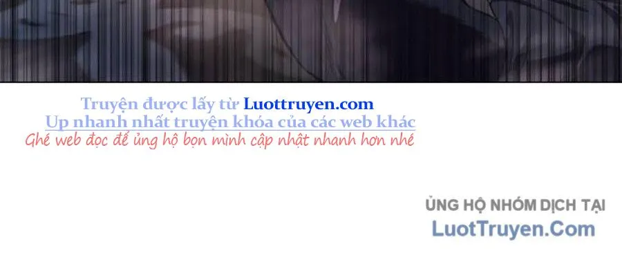 Sát Thủ Huyết Y Chap 29 - Next Chap 30