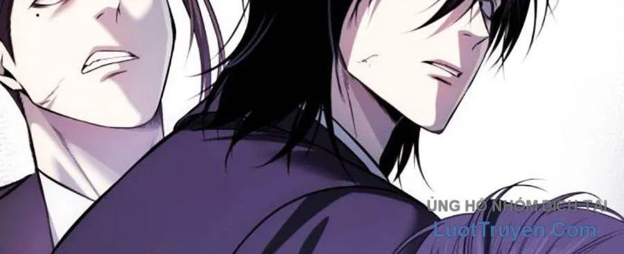 Sát Thủ Huyết Y Chap 29 - Next Chap 30