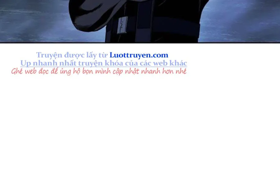 Sát Thủ Huyết Y Chap 29 - Next Chap 30