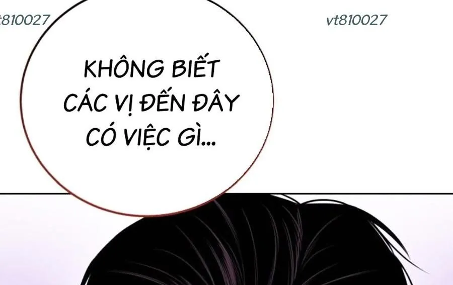 Sát Thủ Huyết Y Chap 29 - Next Chap 30