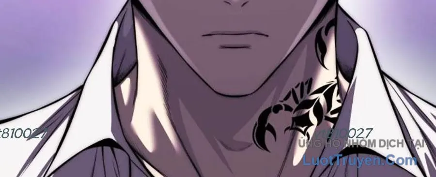 Sát Thủ Huyết Y Chap 29 - Next Chap 30