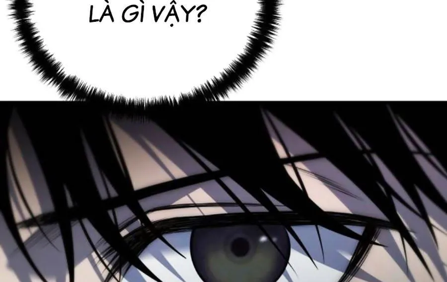 Sát Thủ Huyết Y Chap 29 - Next Chap 30