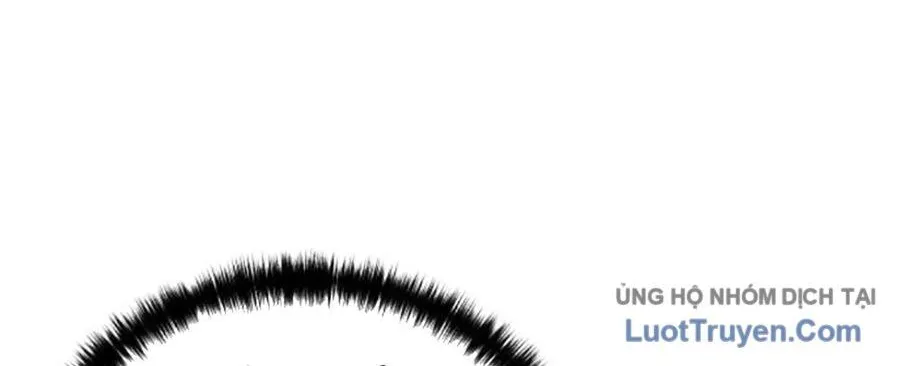 Sát Thủ Huyết Y Chap 29 - Next Chap 30