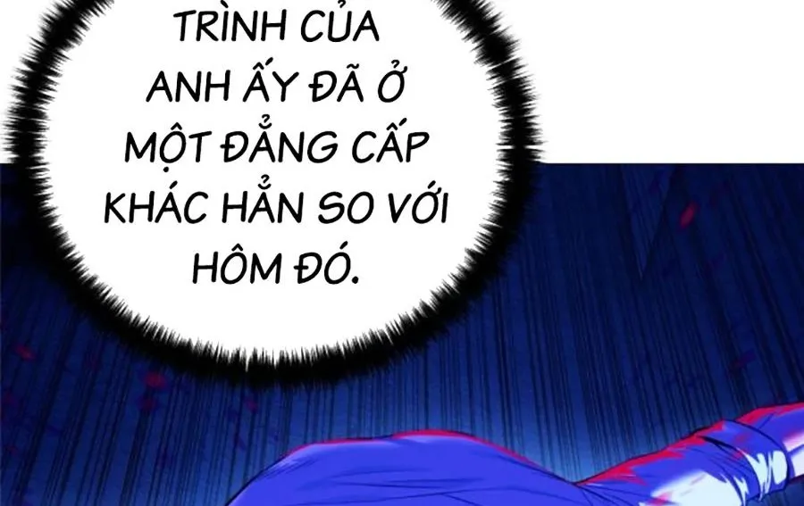 Sát Thủ Huyết Y Chap 29 - Next Chap 30