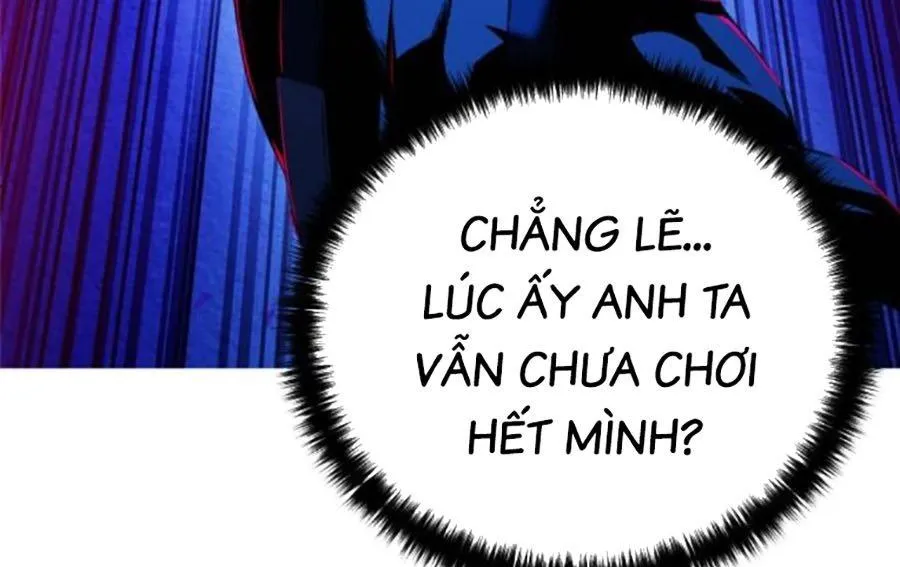 Sát Thủ Huyết Y Chap 29 - Next Chap 30