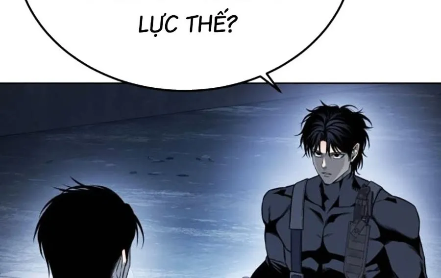 Sát Thủ Huyết Y Chap 29 - Next Chap 30